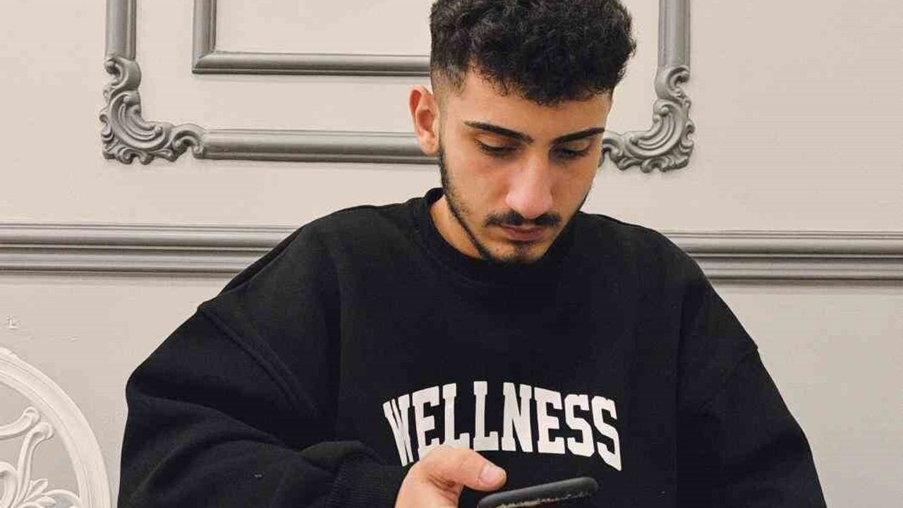 Küçükçekmece'de 19 yaşındaki Muhammet Mutluay'ın ölümüne ilişkin iddianame tamamlandı