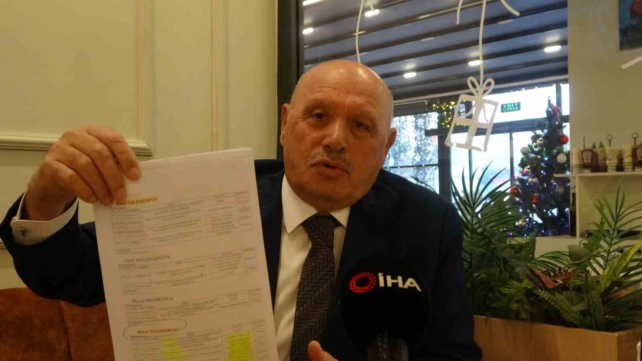 Küçükçekmece’de hastane satış anlaşmazlığında silahlı saldırı iddiası: Sanıklar hakim karşısında