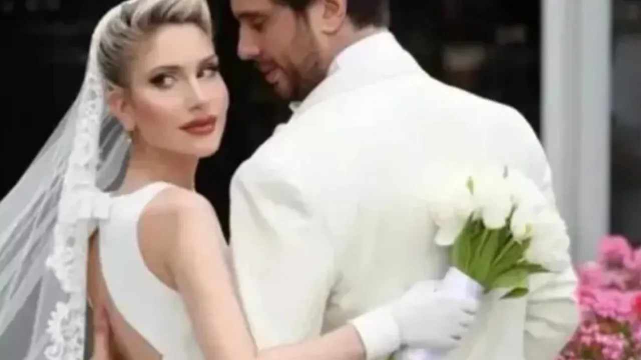 Leyla Mizrahi'nin Ölümü: Medeni Durumu ve Eşi Hakkında Bilinenler