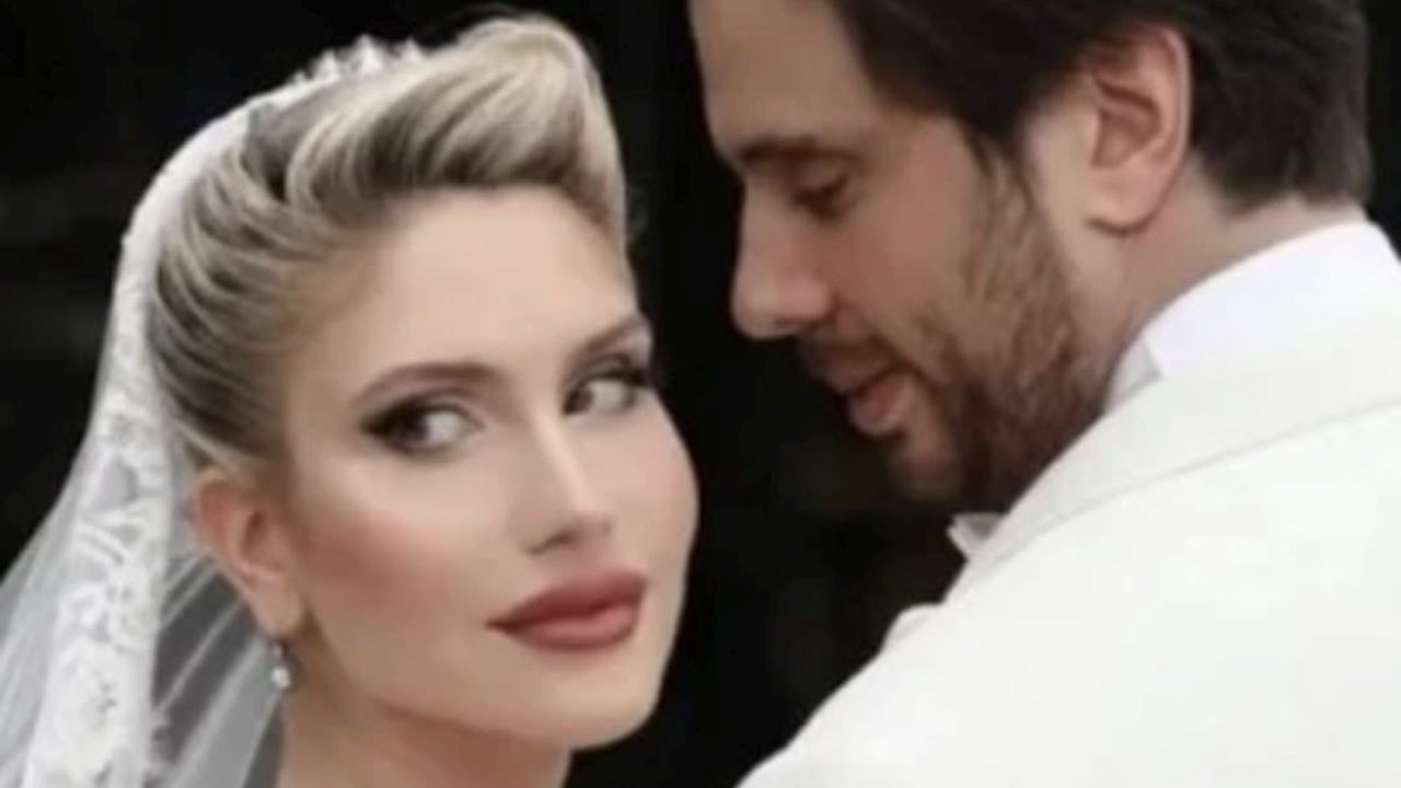 Leyla Mizrahi vefat etti; cenazesi Levent Barbaros Hayrettin Paşa Camii'de kılınacak