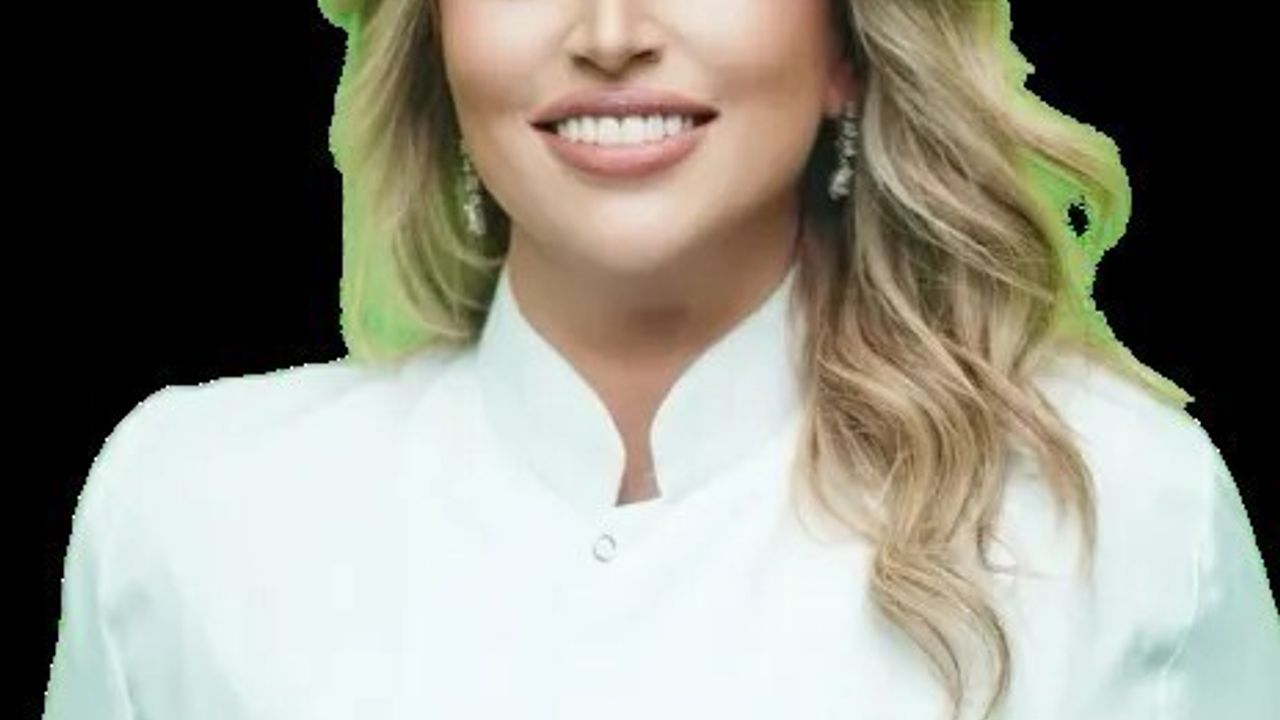 Liv Hospital Samsun Uzmanından Uyarı: Kışta Ateş, Öksürük ve Halsizlik Belirtilerine Dikkat