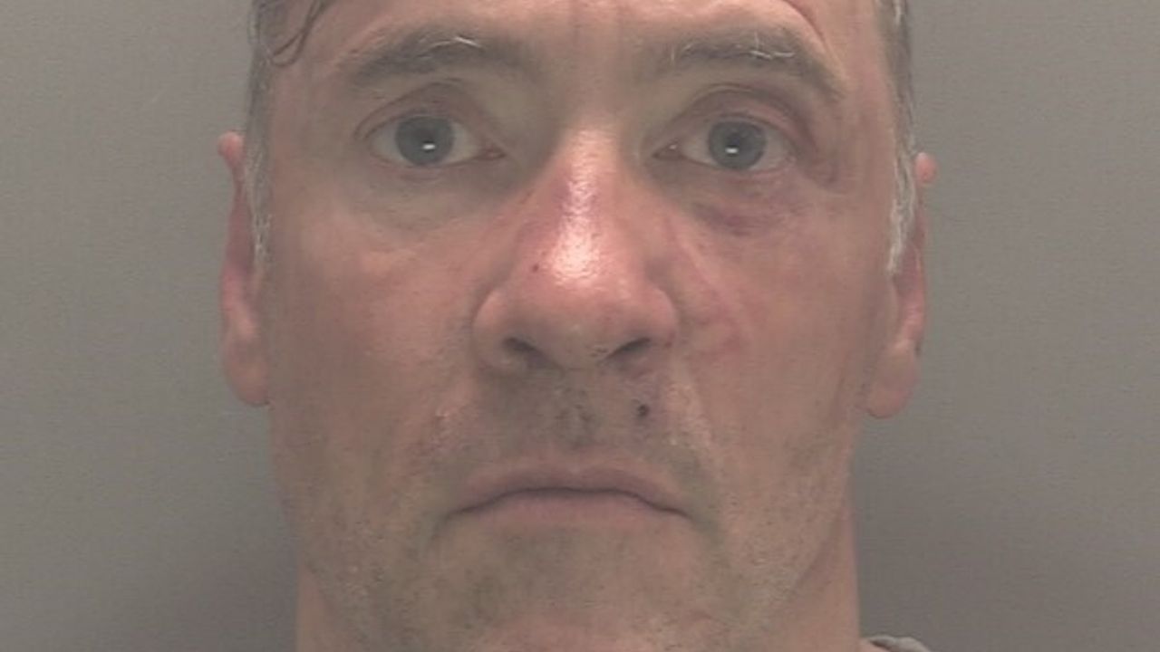 Liverpool kutlamalarında aracıyla kalabalığa dalan Paul Doyle 21 yıl 6 ay hapse mahkum edildi