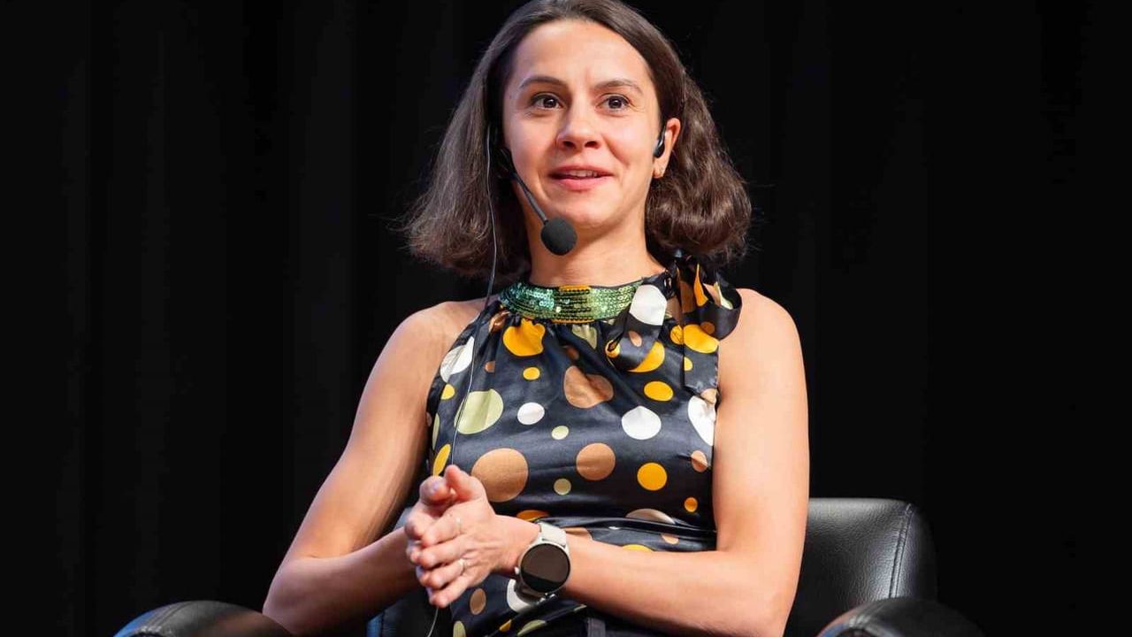 Madalyanın Ardındaki Güç: Yaşar Üniversitesi'nde Spor İletişiminin Önemi