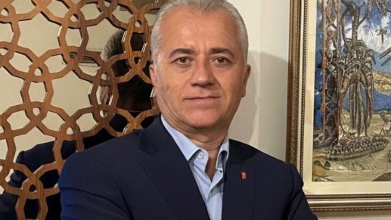 Malatya İş İnsanları Platformu Başkanı Özköse: Yeşilyurtspor Kurumsal ve Sürdürülebilir Bir Yaklaşımla Yönetilmeli