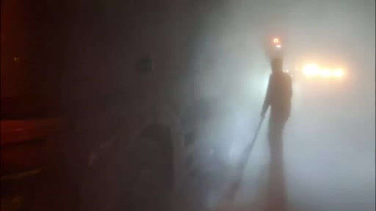 Malatya Kale'de pancar yüklü tır alev aldı — 23 HK 105 plakalı araçta maddi hasar