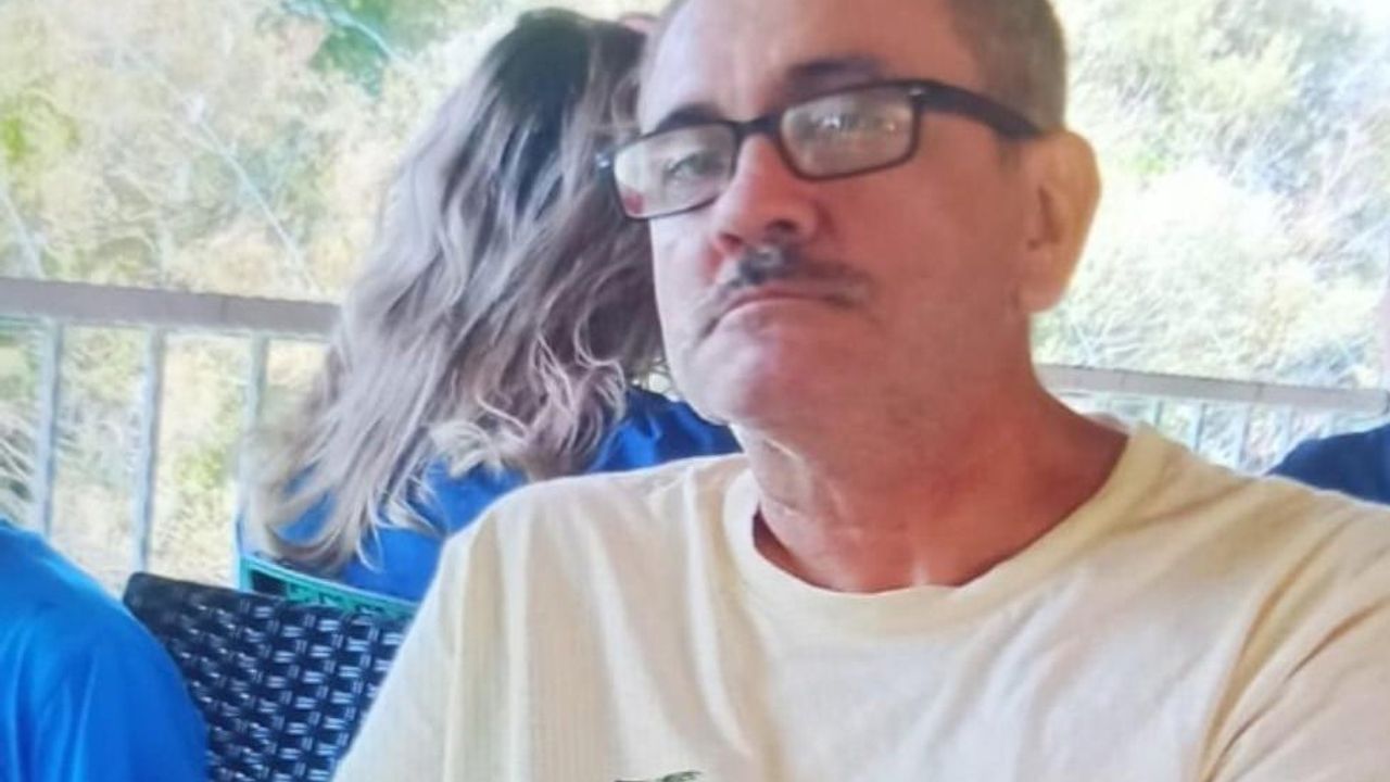 Manavgat'ta epilepsi hastası 54 yaşındaki kayıp şahıs sulama kanalında ölü bulundu