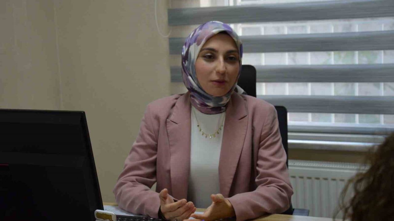 Manisa’da otizm spektrum bozukluğu olan yetişkinlere özel poliklinik açıldı