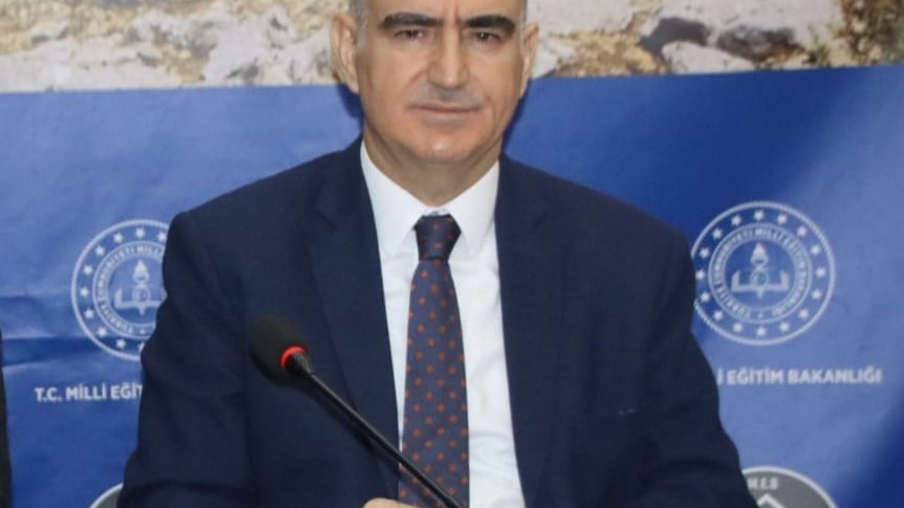 Manisa'da yılbaşı tedbirleri: 6.904 personel ve 1.995 araç 7/24 görevde