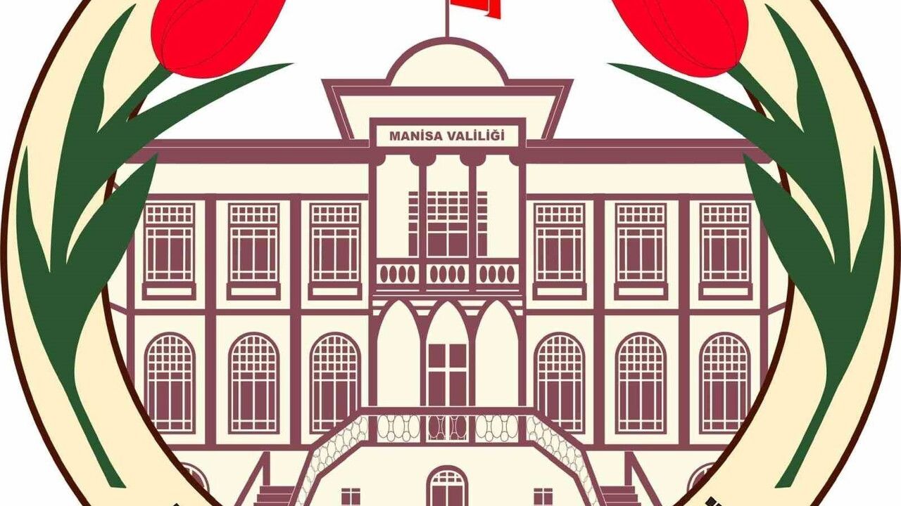 Manisa'nın 4 ilçesi LEADER Programı ile 60 milyon TL AB hibesine hak kazandı