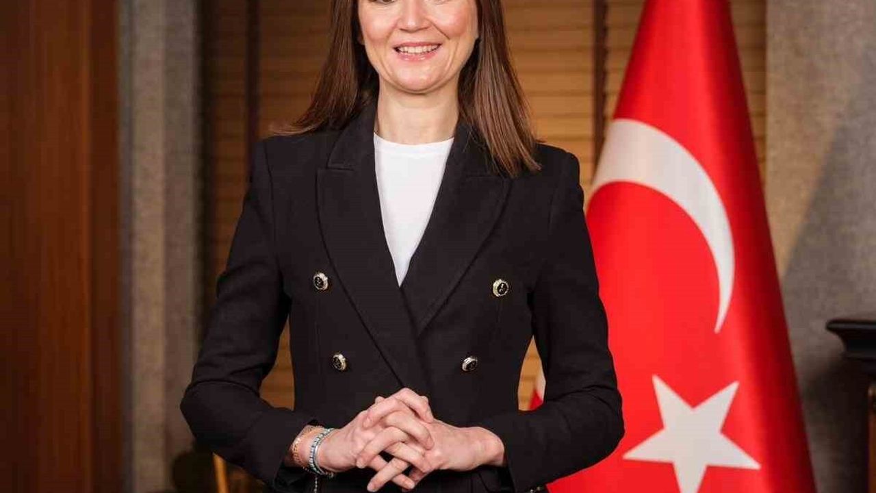 Manisa Şehir Hastanesi: Şehzadeler Belediye Başkanı Gülşah Durbay’ın Tedavisi Yoğun Bakımda Sürüyor