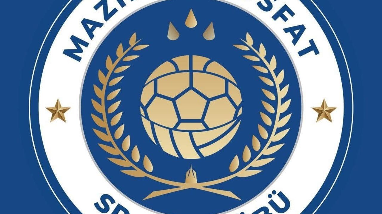 Mazıdağı Fosfatspor 9 Futbolcuyla Karşılıklı Anlaşma ile Yollarını Ayırdı