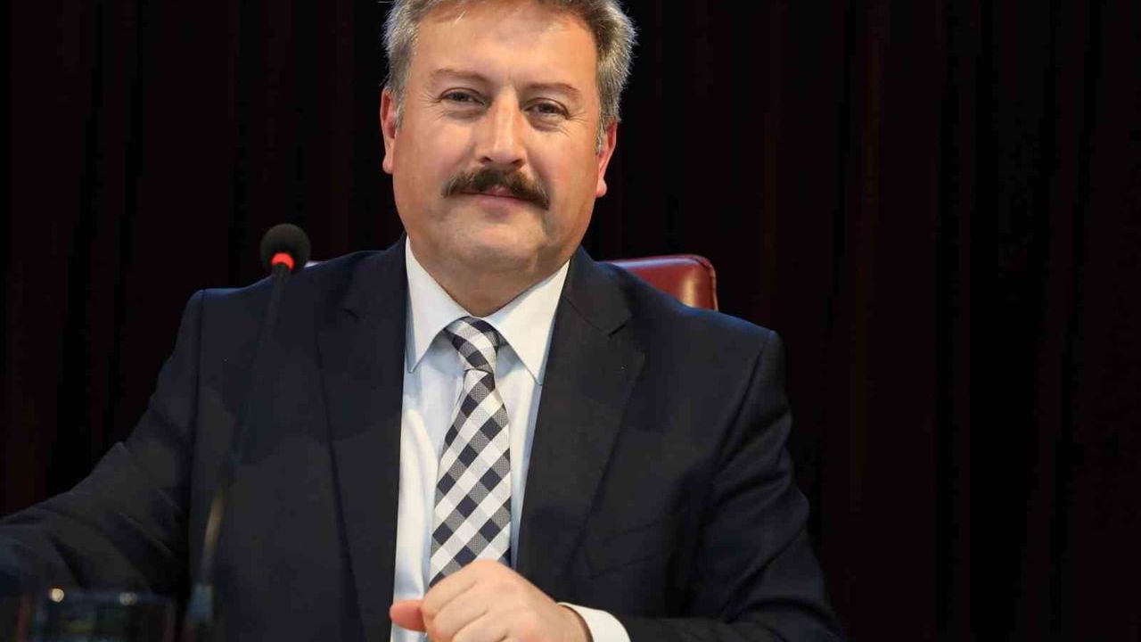 Melikgazi Belediyesi 2025'te 780 işyeri ruhsatı verdi: e-İşyeri Ruhsat ile süreçler hızlandı