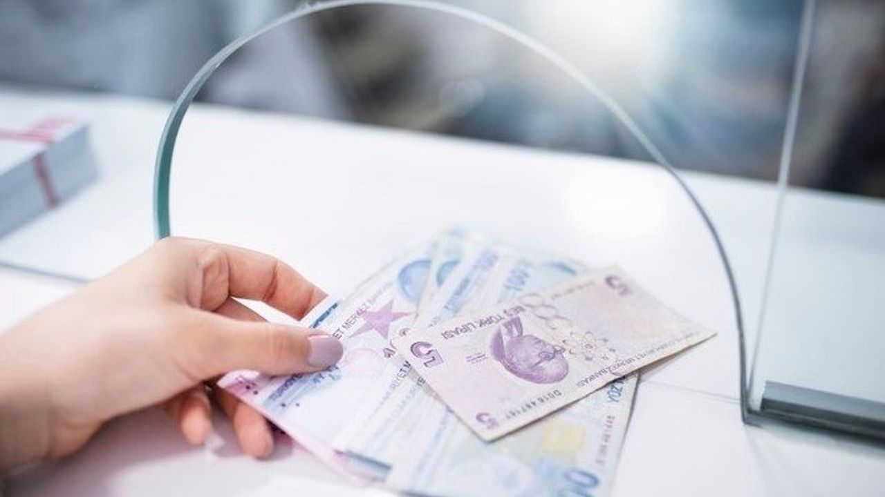 Memura Seyyanen Zam Onaylandı! Kimler 30.000 TL Ek Ödeme Alacak?