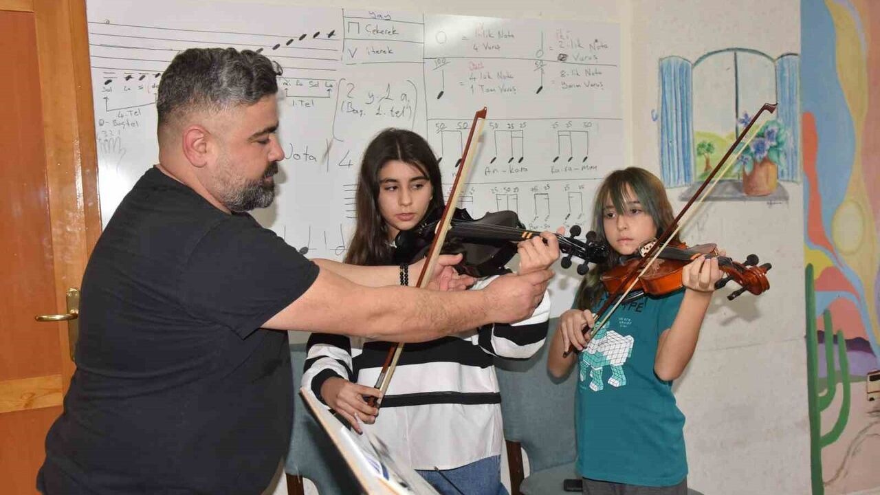 Menemen Belediyesi'nin Ücretsiz Hizmetleri 100 Kaleme Yaklaşıyor