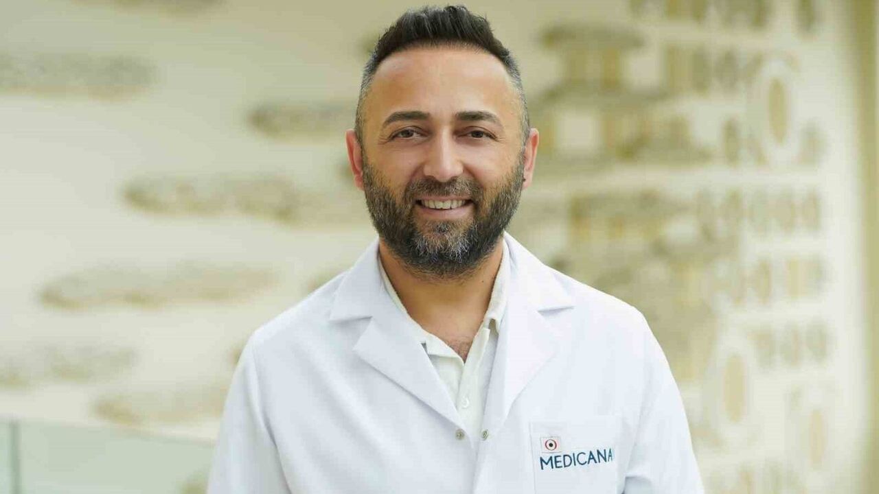 Menopozda kış ayları sağlık risklerini artırıyor; uzman önerileri