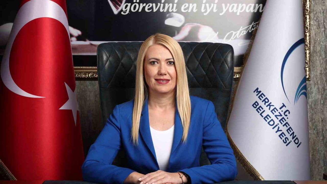 Merkezefendi Belediyesi, Kış Festivali konserlerini şehit haberi üzerine erteledi