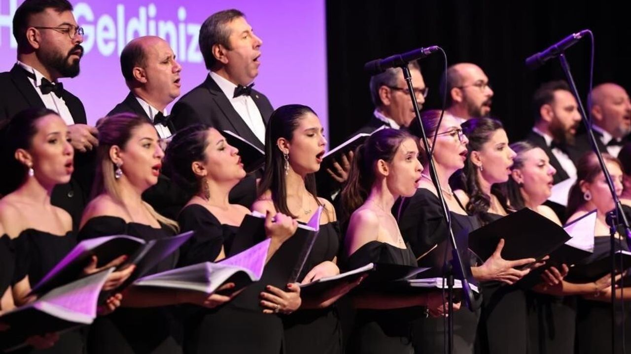 Merkezefendi'de 5. Engelsiz Fest 2 Aralık'ta düzenleniyor