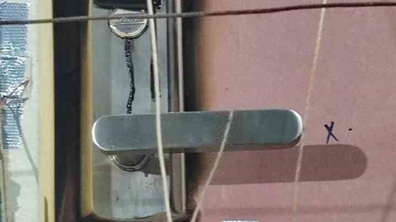 Mevcut binalarda yangına dayanıklı kartlı kilitlerde TS EN 1634-1 uyumu için süre 31 Aralık 2025'e uzatıldı