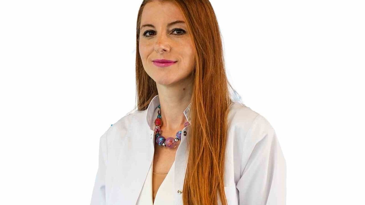 Mevsim Geçişlerinde Uykusuzluk Artıyor: Uzmandan Nedenler ve Korunma Önerileri