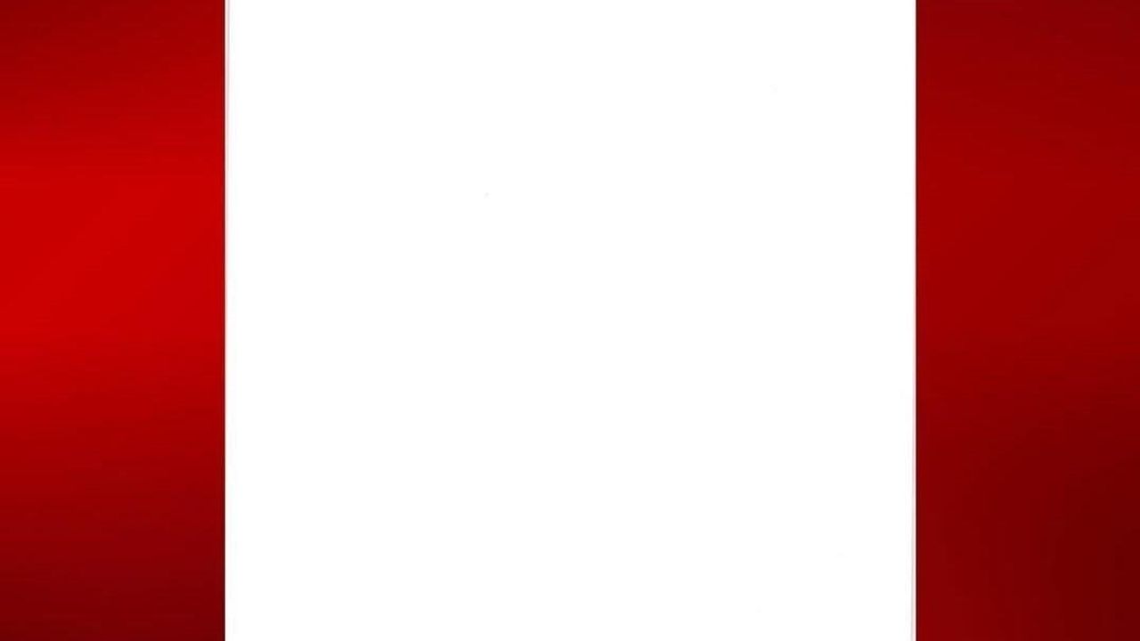 MHP'li İsmail Özdemir'den üniversite öğrencilerine ÖTV muafiyeti için kanun teklifi