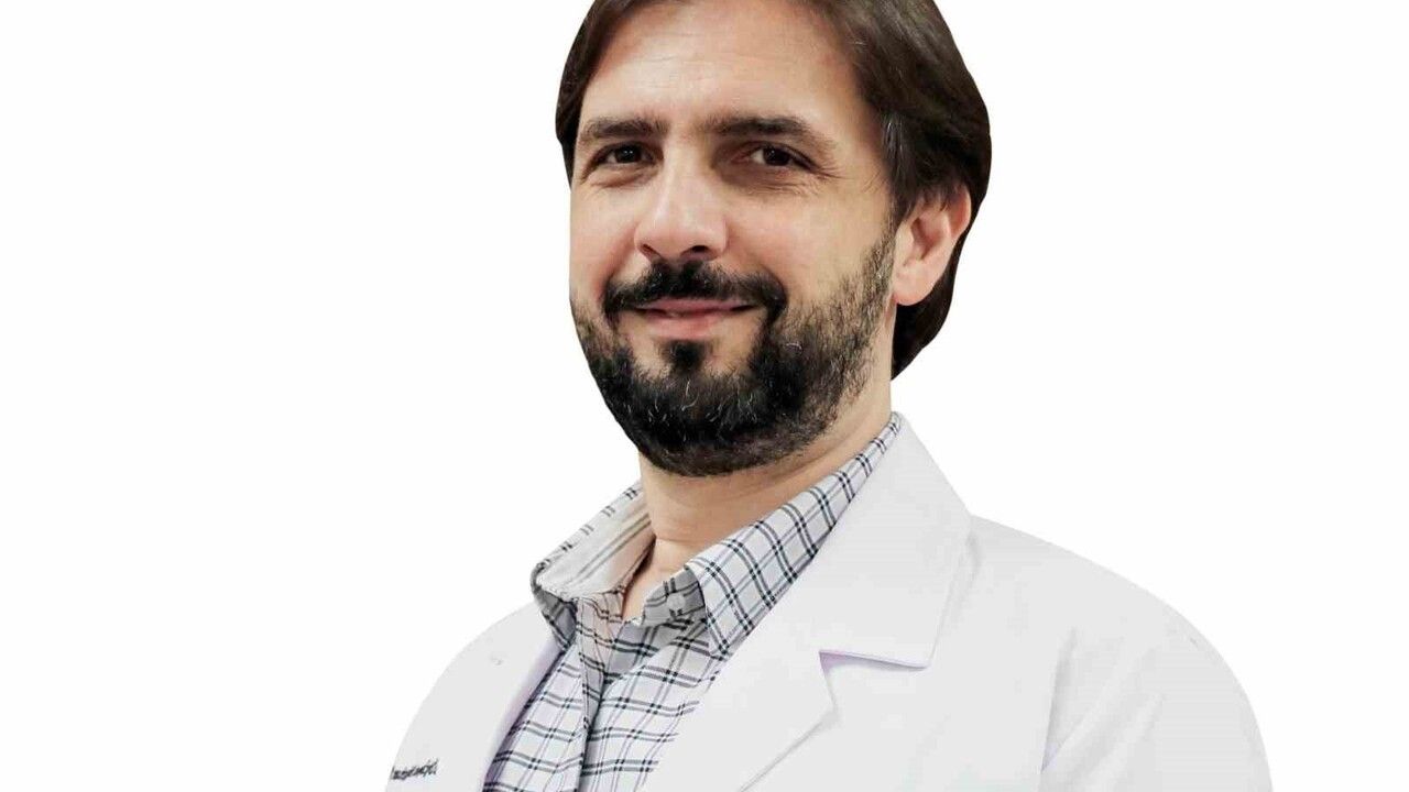 Mide ağrısını hafife almayın: Kalp krizi belirtisi olabilir