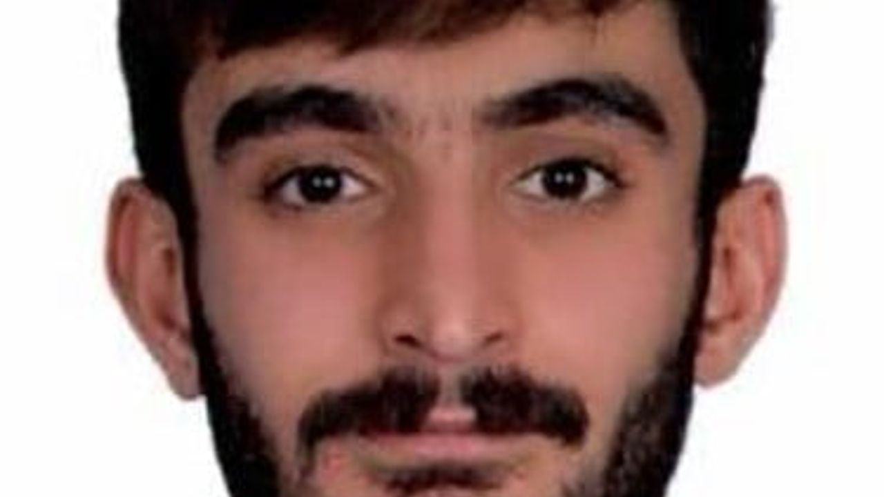 MİT ve Emniyet, yeni yılda eylem hazırlığındaki DEAŞ sempatizanını Malatya'da yakaladı