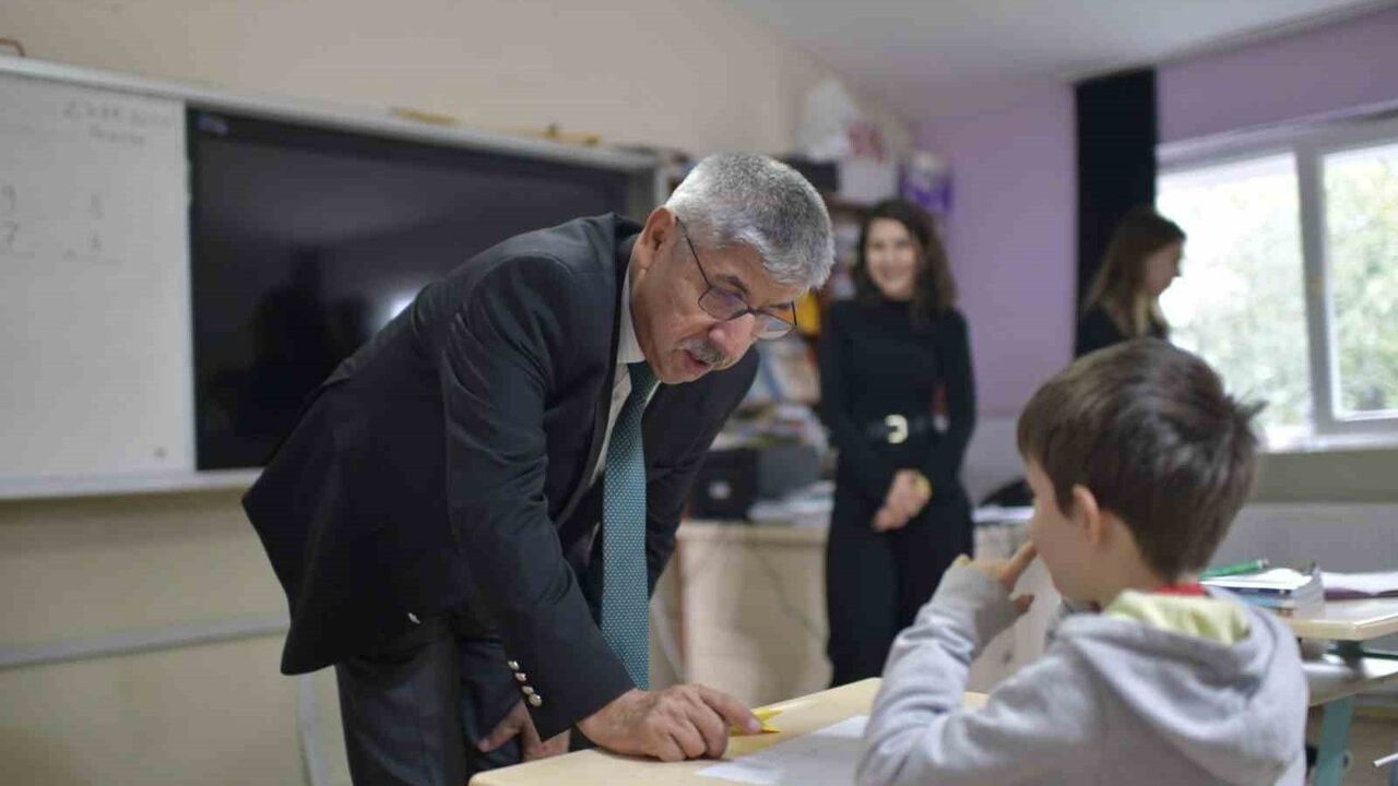 MSKÜ, Ula Çıtlık Mahallesi'nde 'Birlikte Gelişim Programı' ile sağlık, eğitim ve sosyal destek sundu