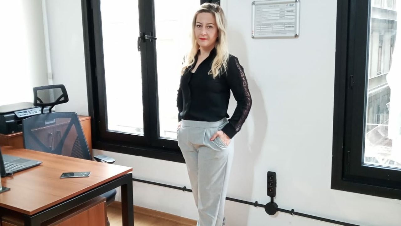 MSU Metal Dünyası, Avrupa standartlarında üretimini tescilledi ve ürünlere 8 yıl garanti veriyor