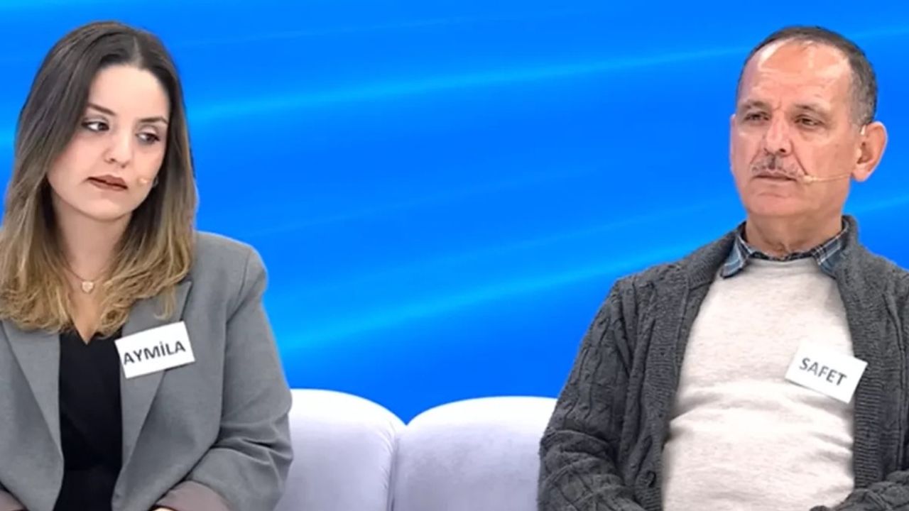 Müge Anlı dosyasında Emine Yıldırımcan iddiası: 'Tespih makinesi' iddiası ve soruşturma detayları