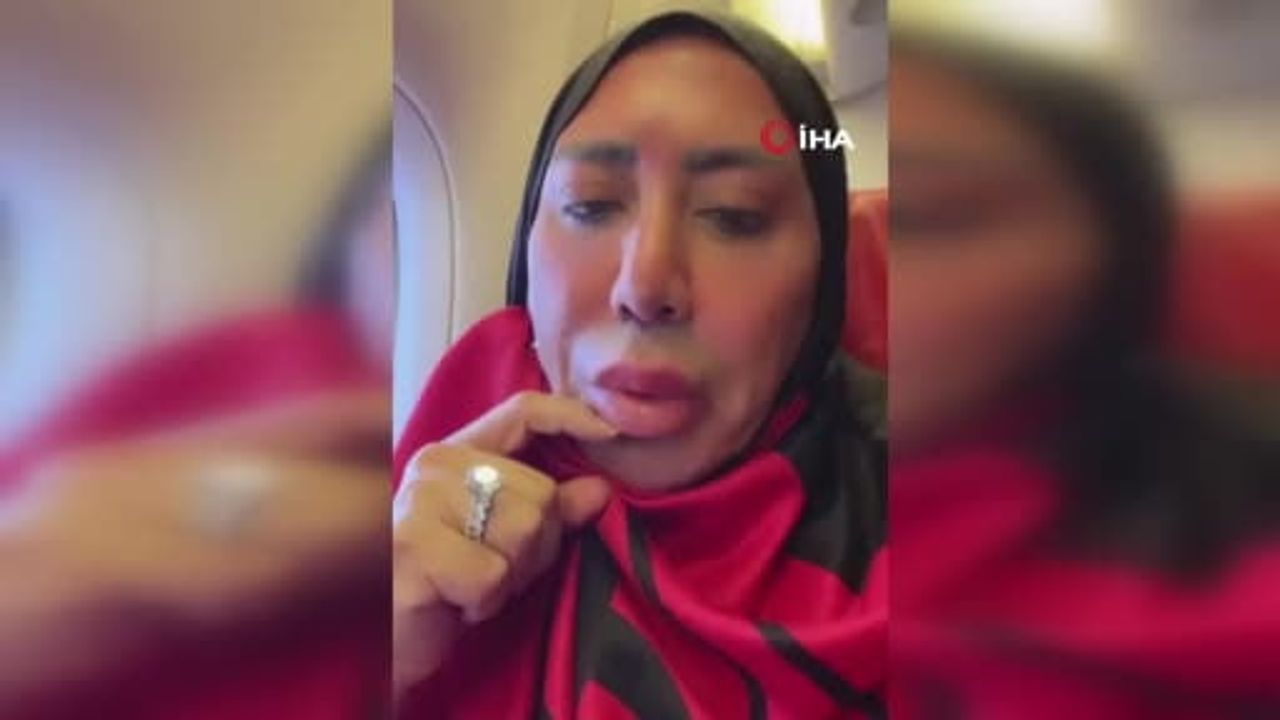 Murat Övünç tutuklandı: Paylaştığı video nedeniyle 'halkı kin ve düşmanlığa alenen tahrik' suçlaması