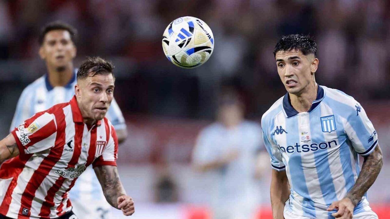 Muslera'nın penaltı kurtarışları Estudiantes'e Arjantin Clausura şampiyonluğunu getirdi