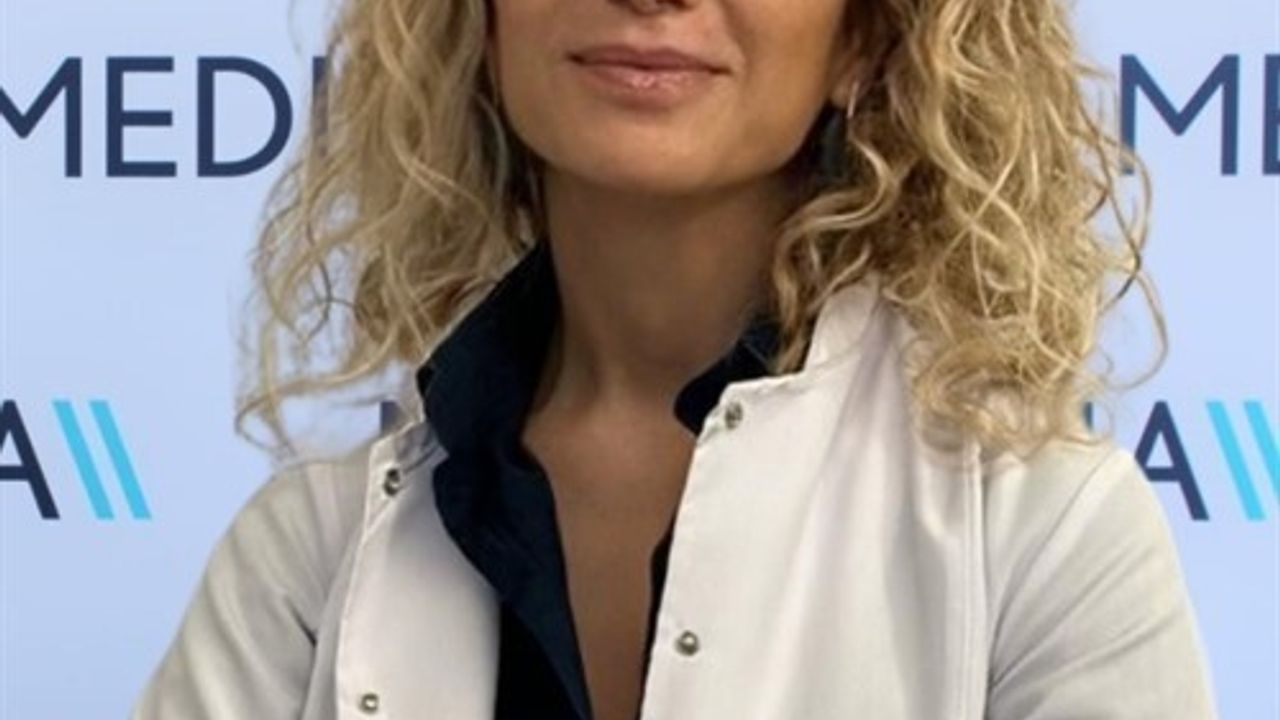 Nefes Darlığına Dikkat: Dr. Gülay Kaplan’dan Belirtiler ve Olası Nedenler