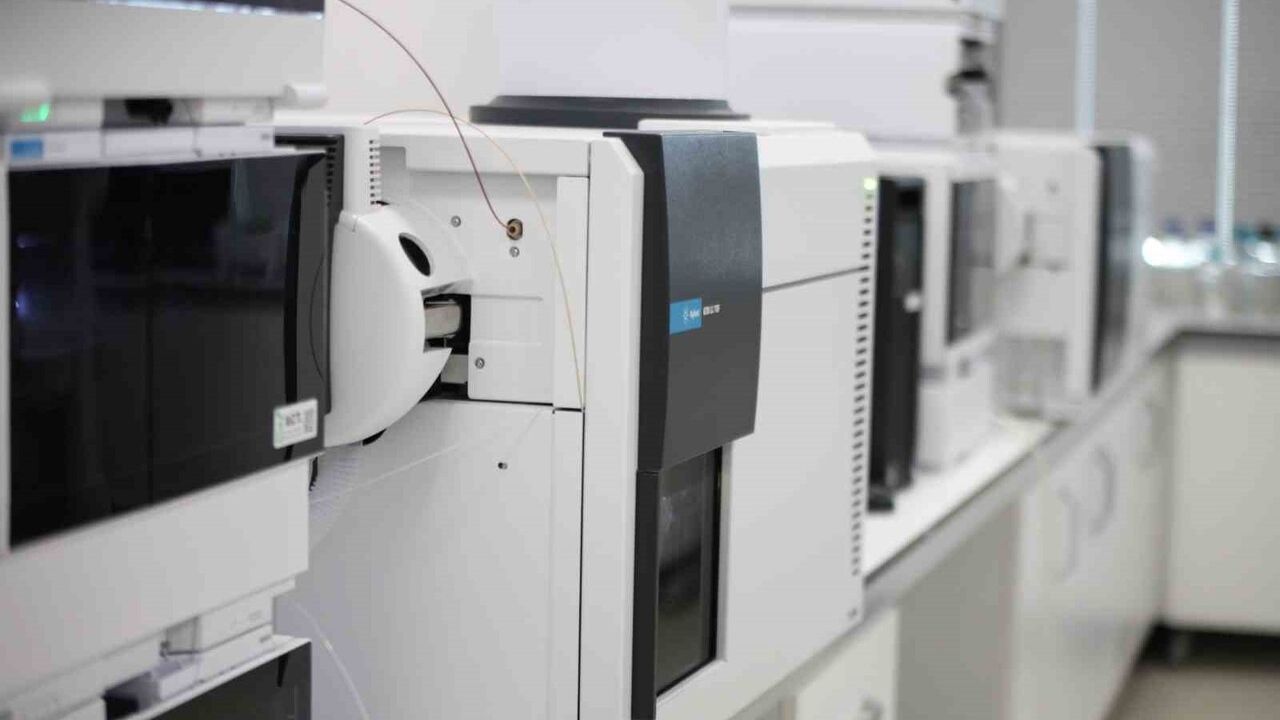 NEÜ BİTAM, ulusal ve uluslararası projelerle AR-GE kapasitesini güçlendiriyor