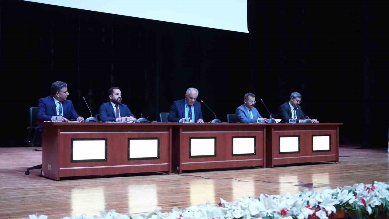 Niğde'de denetimli serbestlikle 15 hükümlü İŞKUR desteğiyle iş kurdu