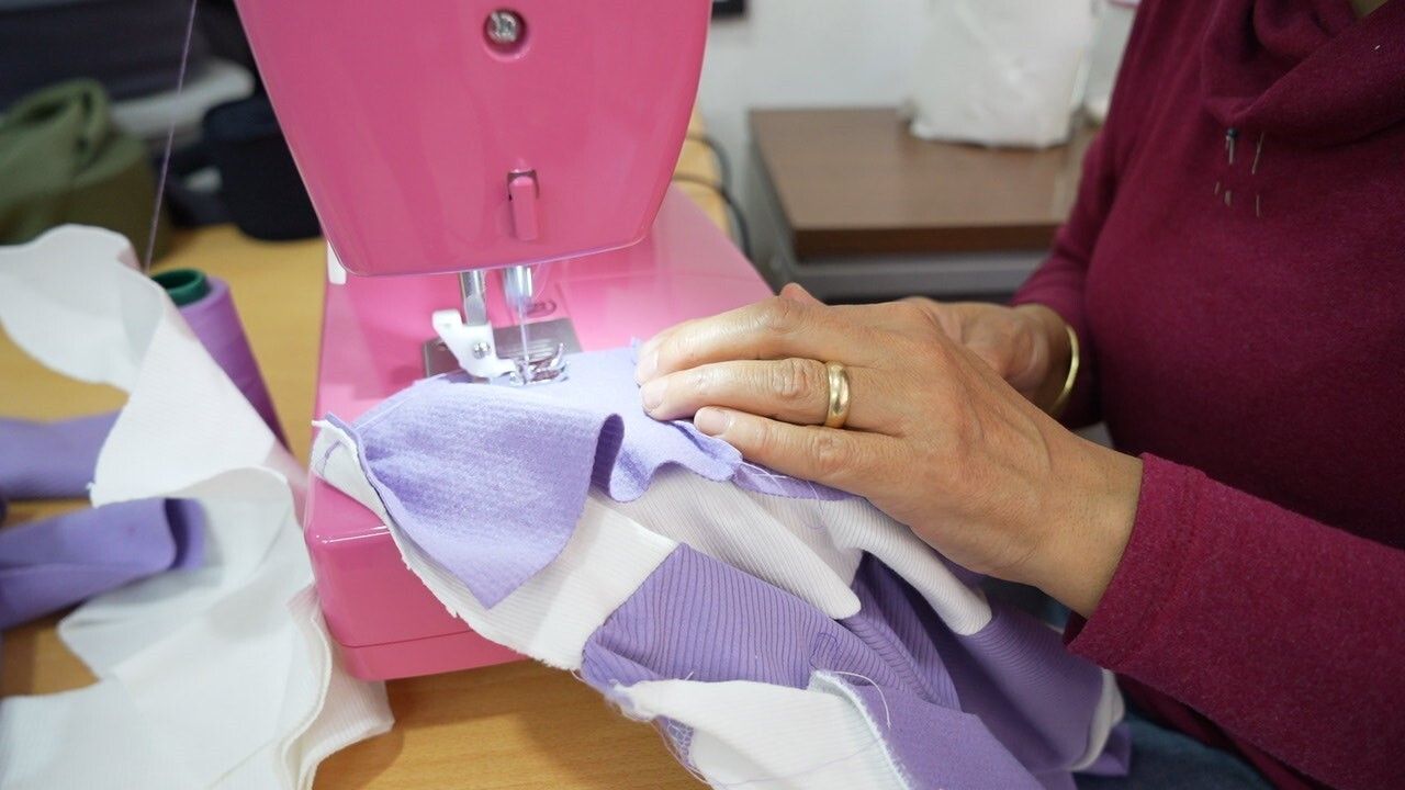 Niğde'de hayat boyu öğrenme genişliyor: 191 kursta 4 bin 802 kursiyer