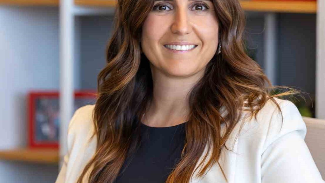 Novo Nordisk Türkiye, 'Doktoruna Danış, Sağlığına Kavuş' kampanyasını başlattı