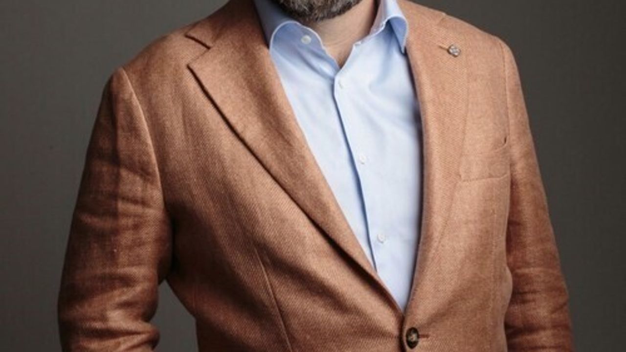 Nudge: Yapay zekâ destekli platform personal trainer'ların idari yükünü azaltmayı hedefliyor