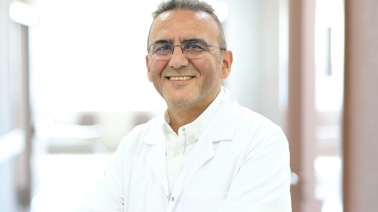 Obezite cerrahisinde başarı: Kurallara harfiyen uymak ve kişiye özel planlama şart