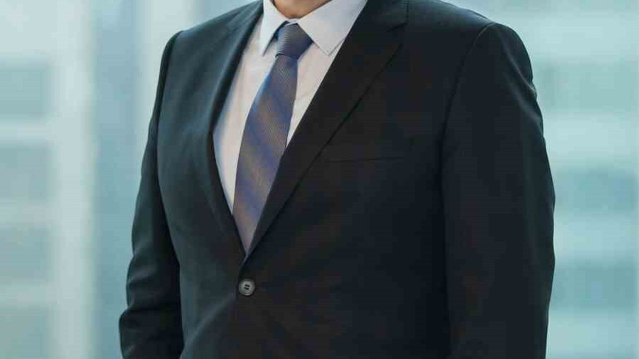 OEDAŞ GRI onaylı 5. Sürdürülebilirlik Raporu'nu yayımladı: 2024 performansı ve hedefleri