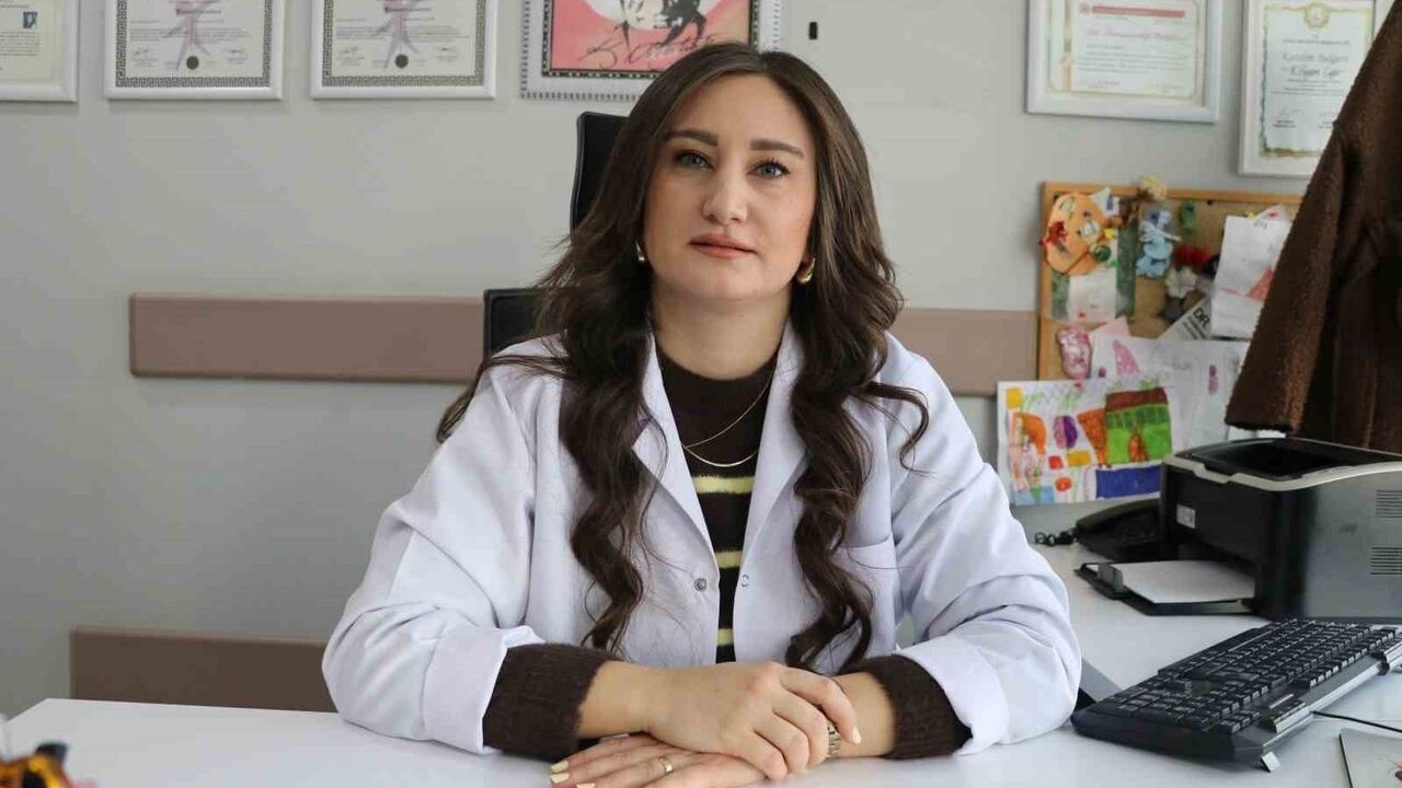 Öfke kontrol odaları doğru amaçla faydalı, yanlış kullanımda zararlı olabilir