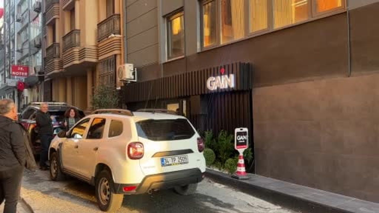 Okan Karacan etkin pişmanlıktan faydalandı: Marsbahis iddialarına ilişkin ifadeleri ortaya çıktı