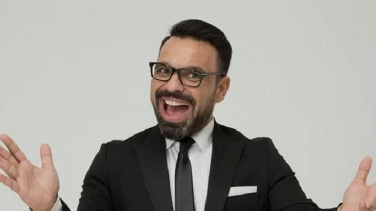 Okan Karacan Gözaltına Alındı: GAİN Medya Soruşturmasının Detayları ve Karacan'ın Durumu