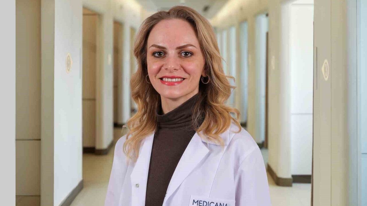 Öksürüğü Kesmek İsterken Zehirlenmeyin: Çocuklarda Doğal Yöntemlerin Riskleri