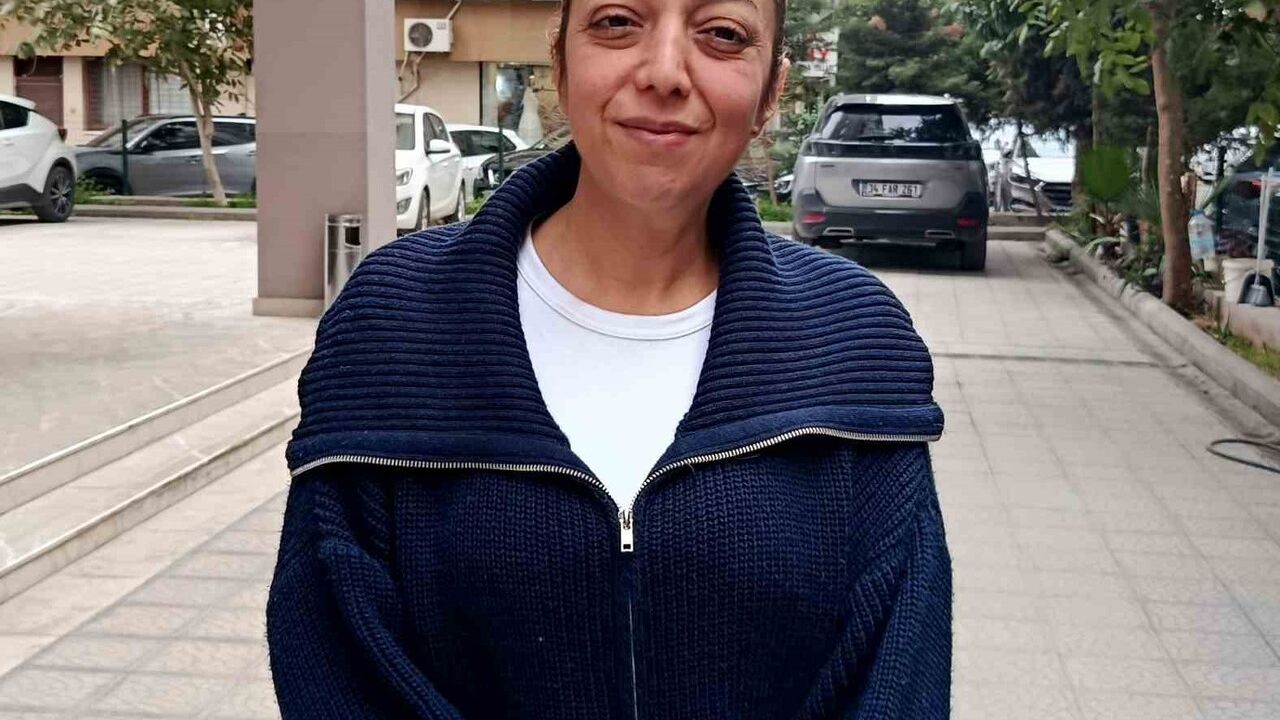 Oleg Cassini Türkiye'den çekildi: Adana çalışanları tazminat ve maaşlarını alamadı