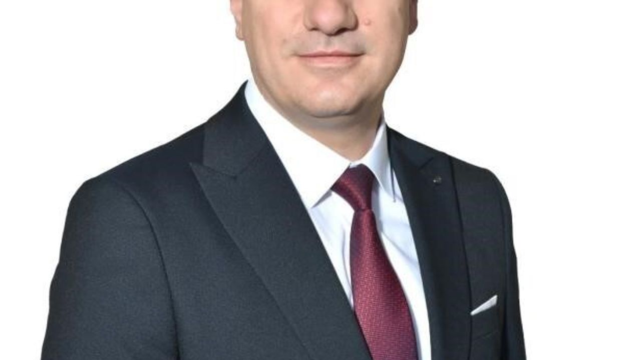 Osmaneli Soğuk Hava Deposu yüzde 100 kapasiteyle hizmet veriyor