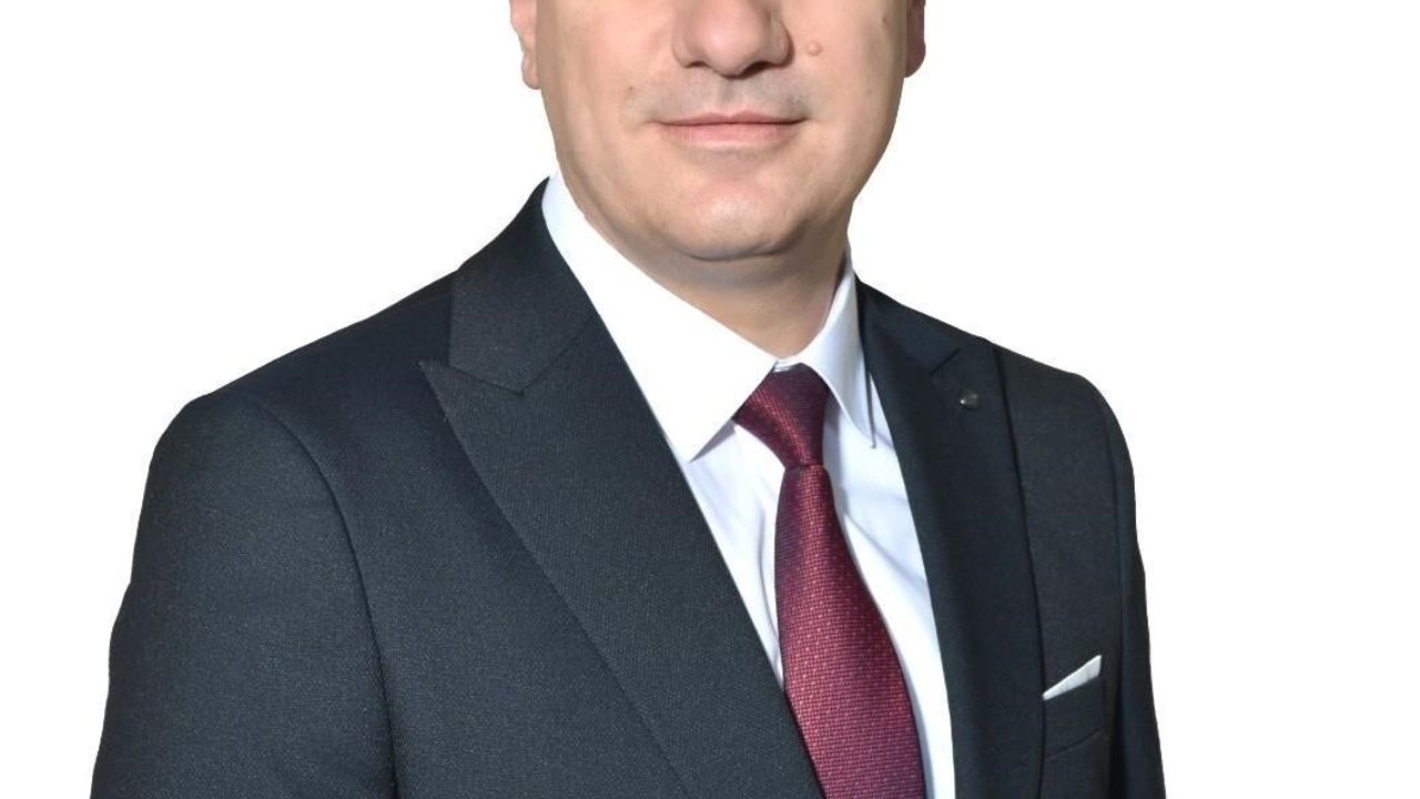 Osmaneli Yerel Eylem Grubu'na AB'den 13,7 milyon TL hibe desteği