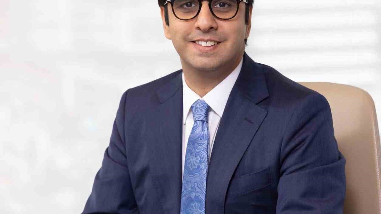 OYAK Çimento, BIST Sürdürülebilirlik Endeksleri'ne dahil oldu