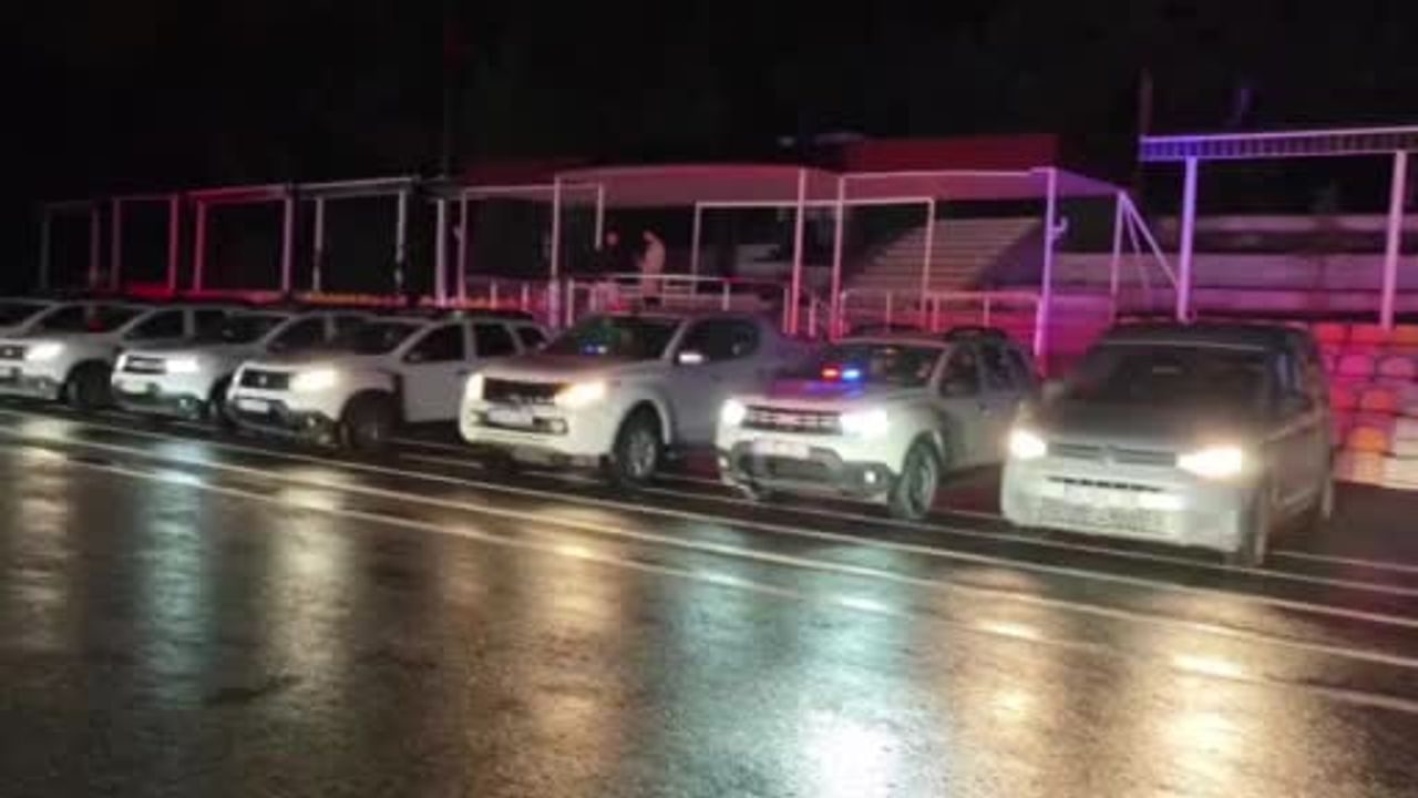 PAYCO soruşturmasında ikinci dalga operasyon: 15 kişi tutuklandı