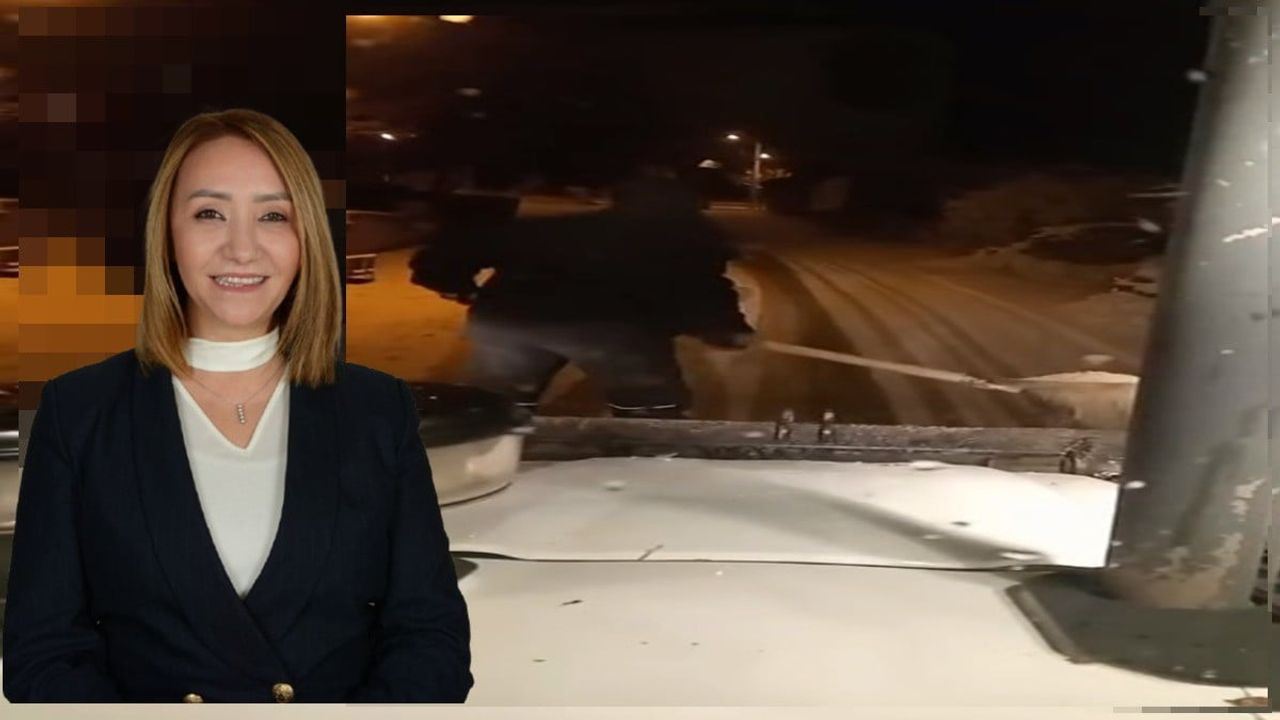 Pazaryeri Belediyesi karla mücadeleyi hızlandırdı: Tuzlama ve denetimler sürüyor