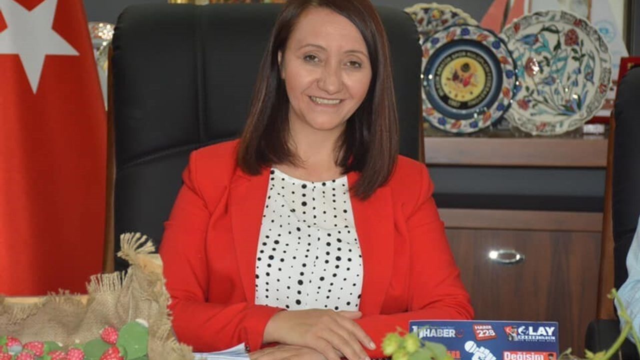 Pazaryeri'de 105 Konutluk TOKİ Projesinde Anahtar Teslimi Başlıyor